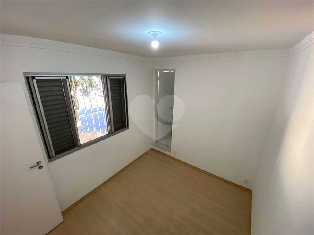 Sobrado, 3 quartos, 112 m² - Foto 22