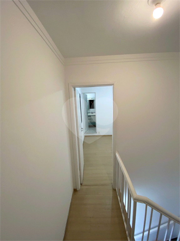 Sobrado, 3 quartos, 112 m² - Foto 30