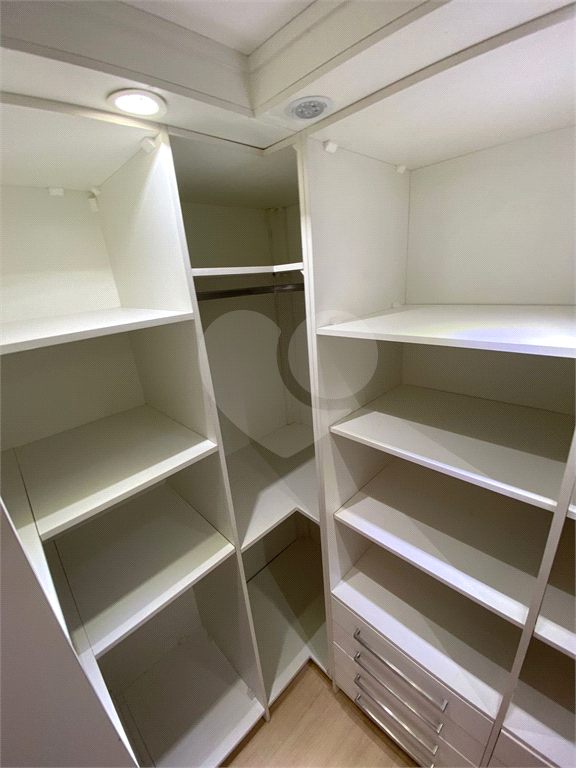 Sobrado, 3 quartos, 112 m² - Foto 19