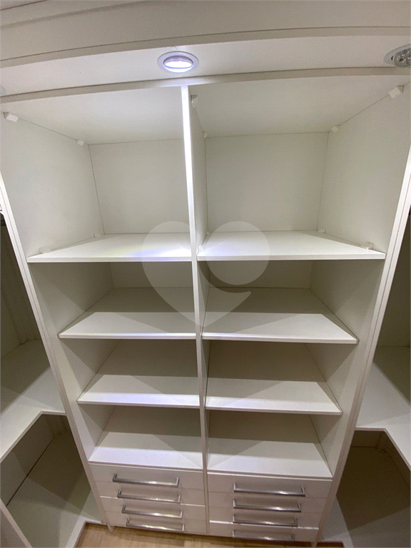 Sobrado, 3 quartos, 112 m² - Foto 20