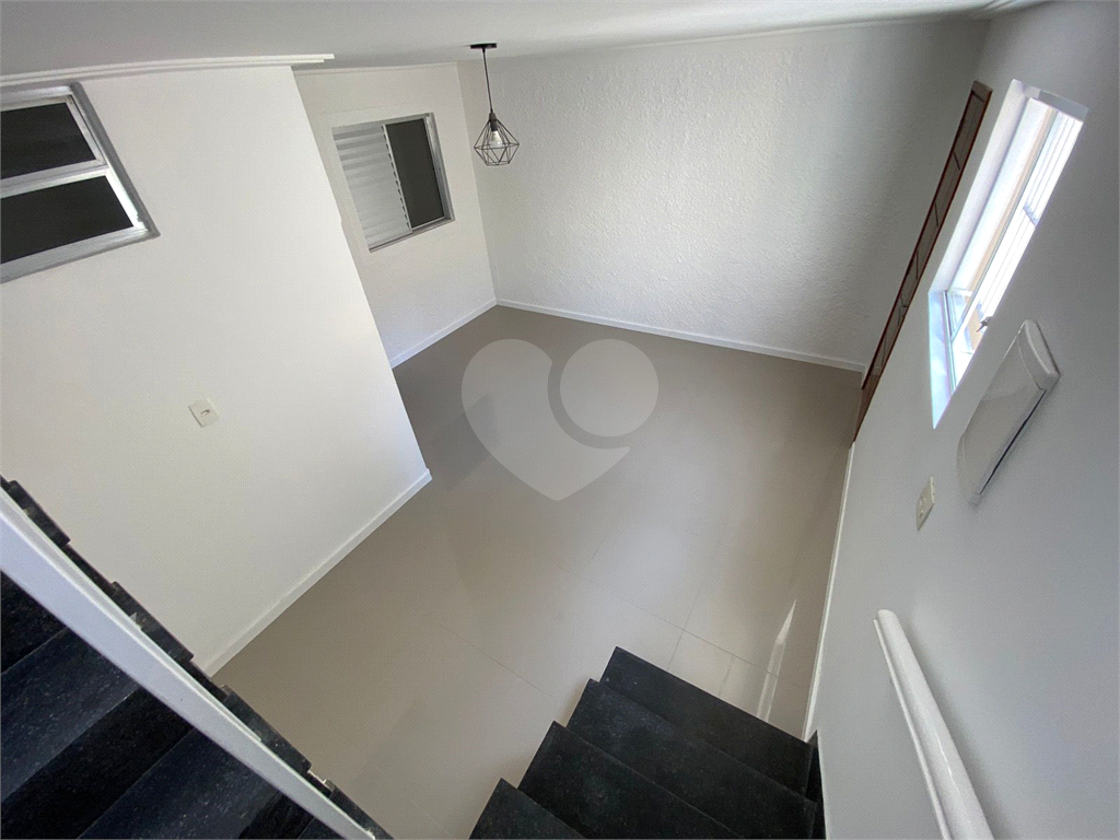 Sobrado, 3 quartos, 112 m² - Foto 31