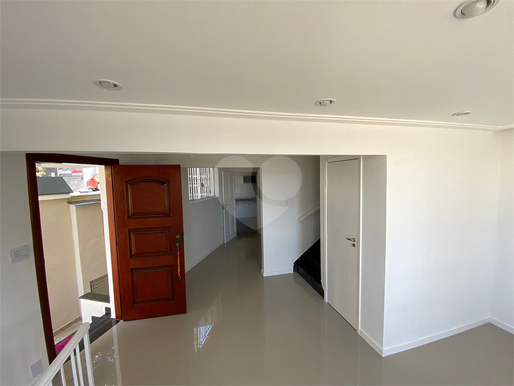Sobrado, 3 quartos, 112 m² - Foto 2