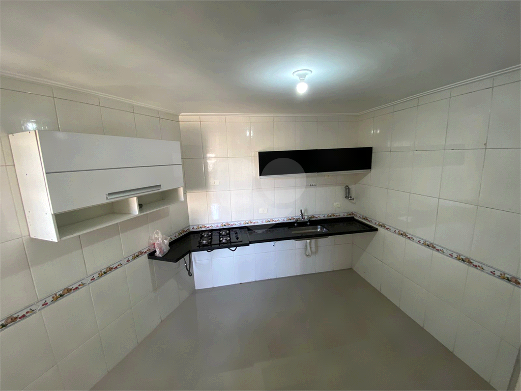 Sobrado, 3 quartos, 112 m² - Foto 10