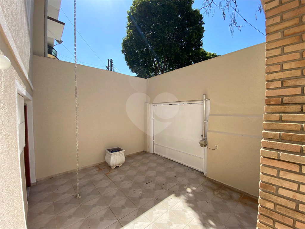 Sobrado, 3 quartos, 112 m² - Foto 9