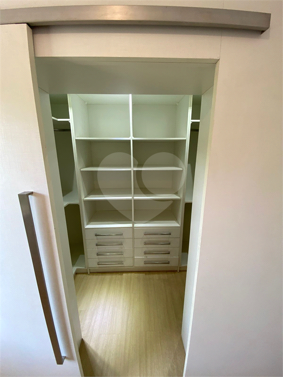 Sobrado, 3 quartos, 112 m² - Foto 32