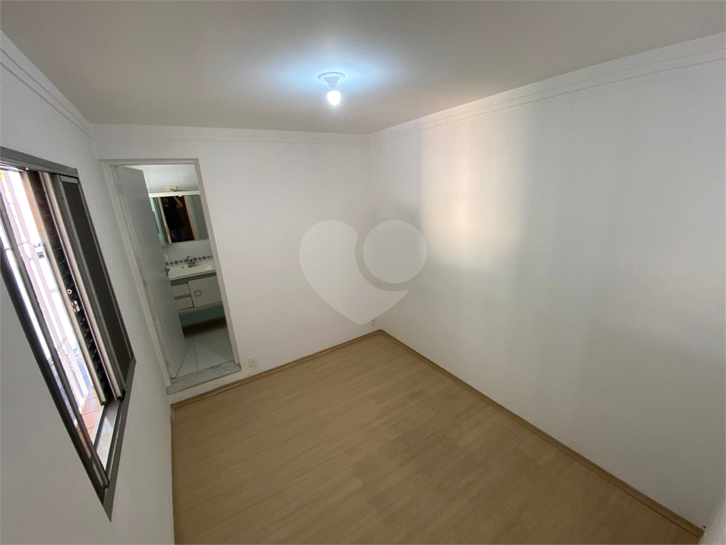 Sobrado, 3 quartos, 112 m² - Foto 21