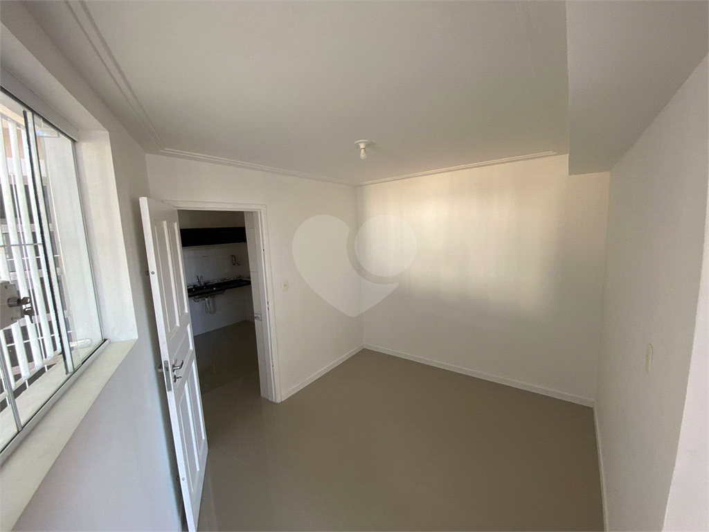 Sobrado, 3 quartos, 112 m² - Foto 15