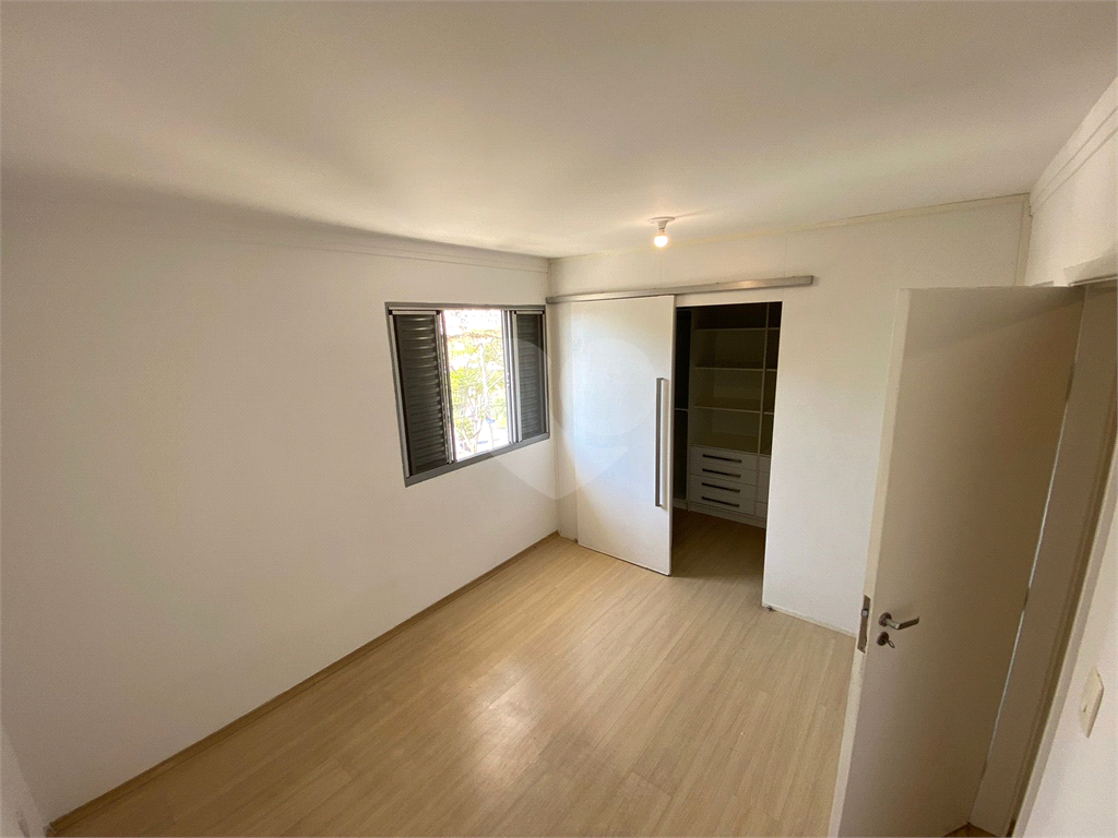 Sobrado, 3 quartos, 112 m² - Foto 23