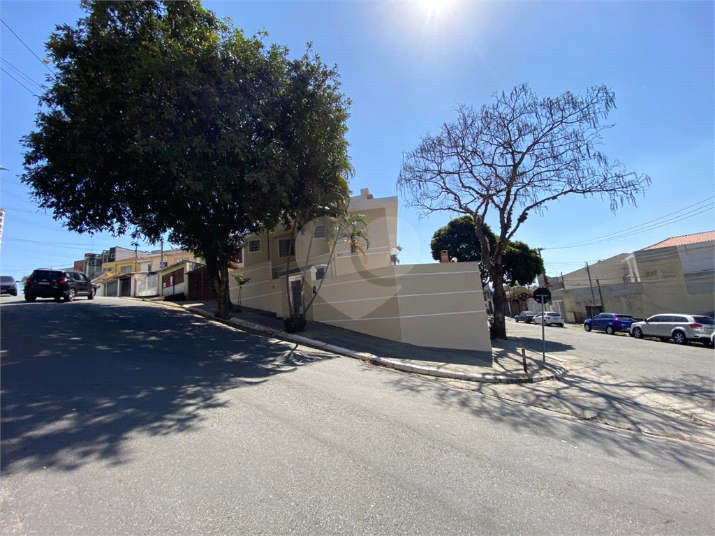 Sobrado, 3 quartos, 112 m² - Foto 28