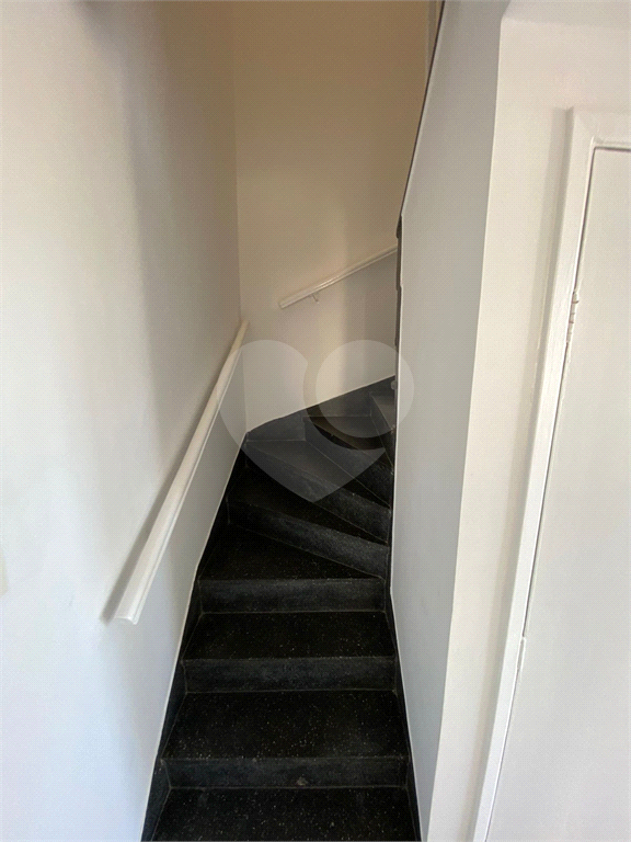 Sobrado, 3 quartos, 112 m² - Foto 12