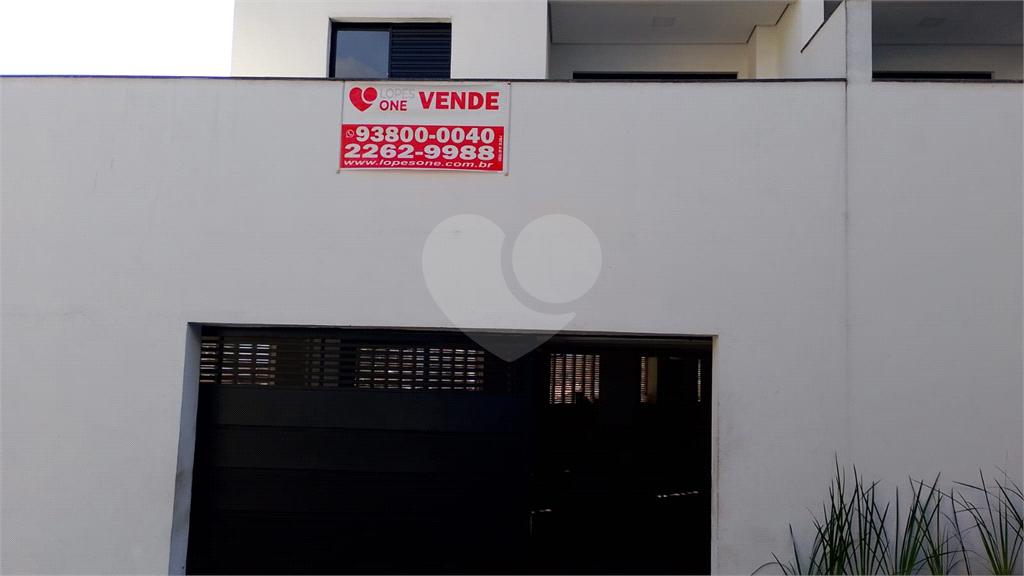 Sala Comercial para Locação com pé direito duplo – Jardim Peri
