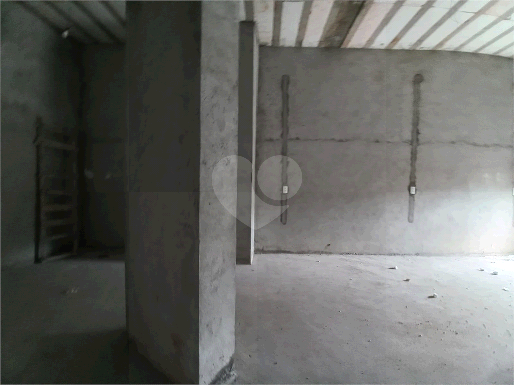 Sala Comercial para Locação – Jardim Peri