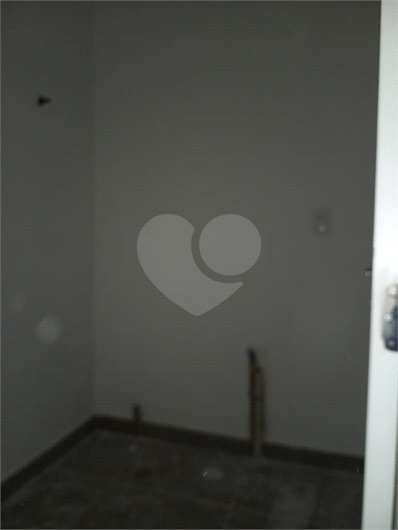 Sala Comercial para Locação – Jardim Peri
