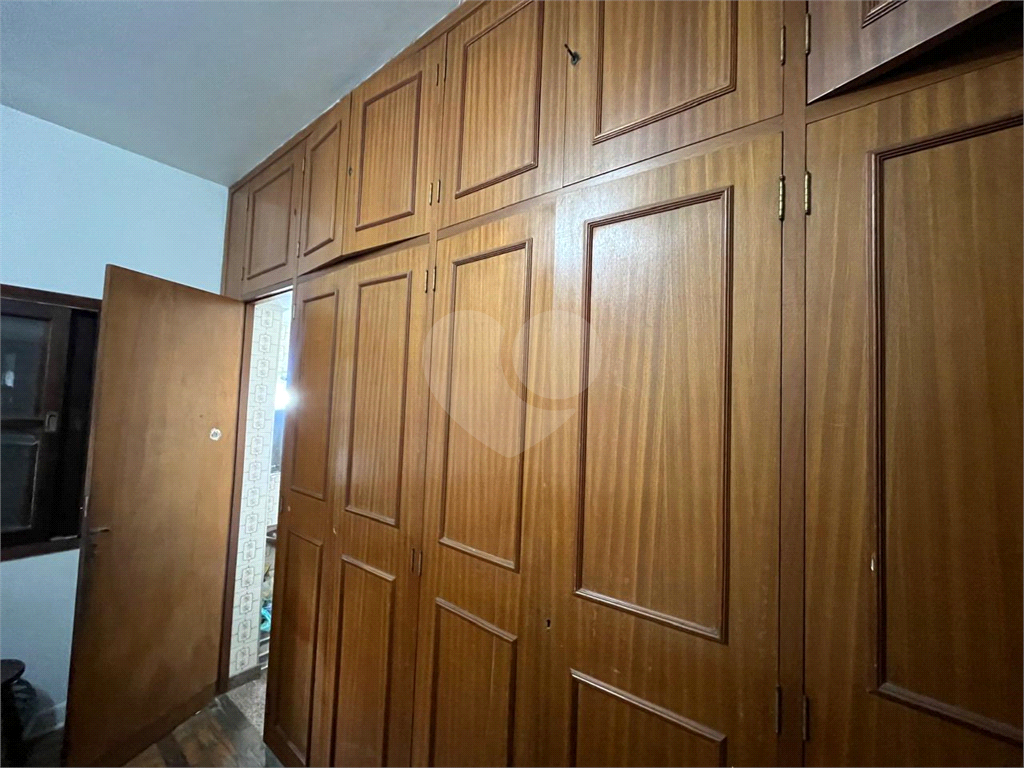 Sobrado - Venda - Vila Mariana