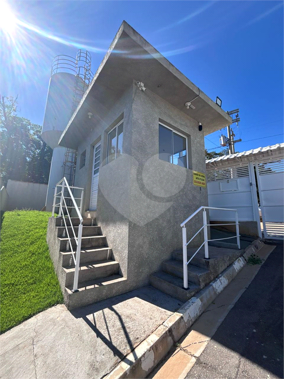 Casa de Condomínio à venda com 2 quartos, 50m² - Foto 16