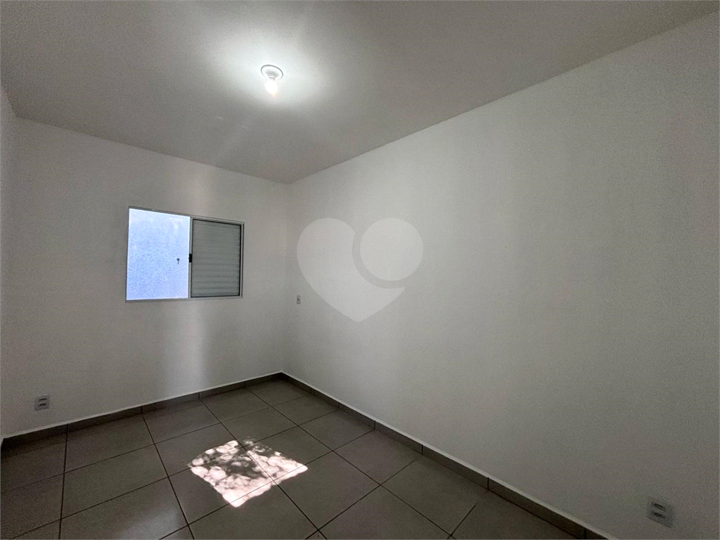 Casa de Condomínio à venda com 2 quartos, 50m² - Foto 9