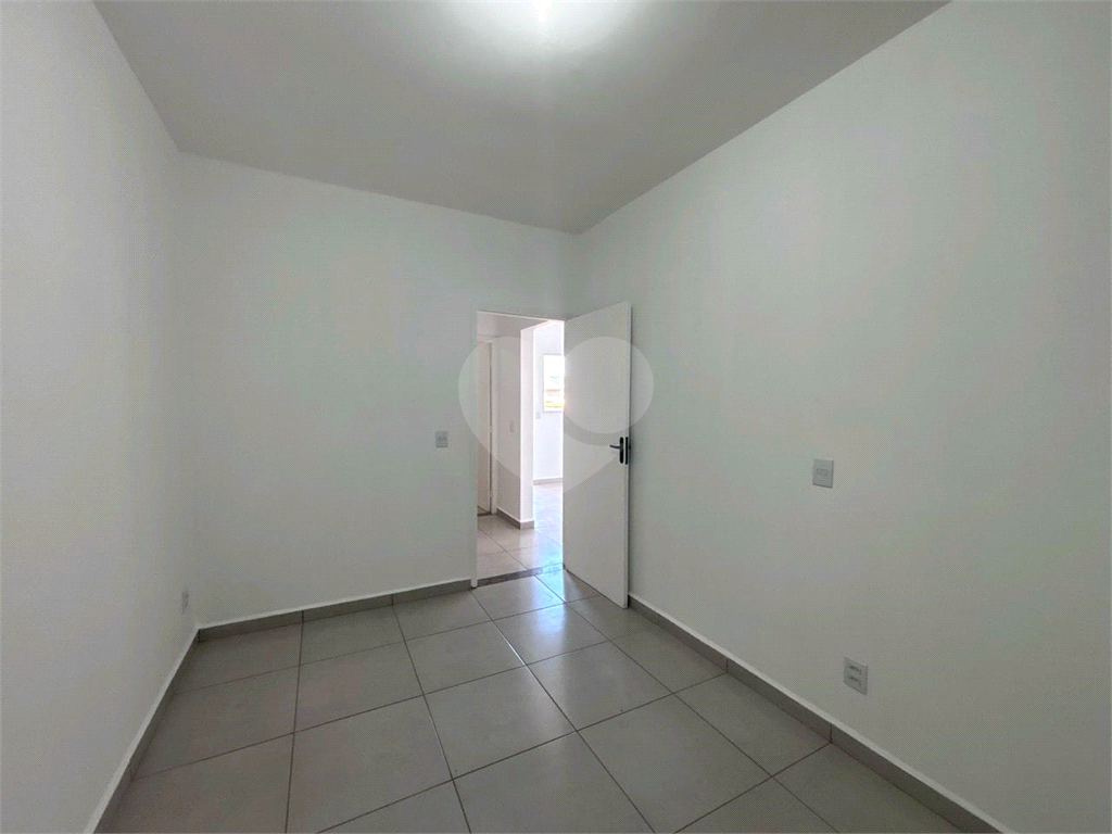Casa de Condomínio à venda com 2 quartos, 50m² - Foto 8