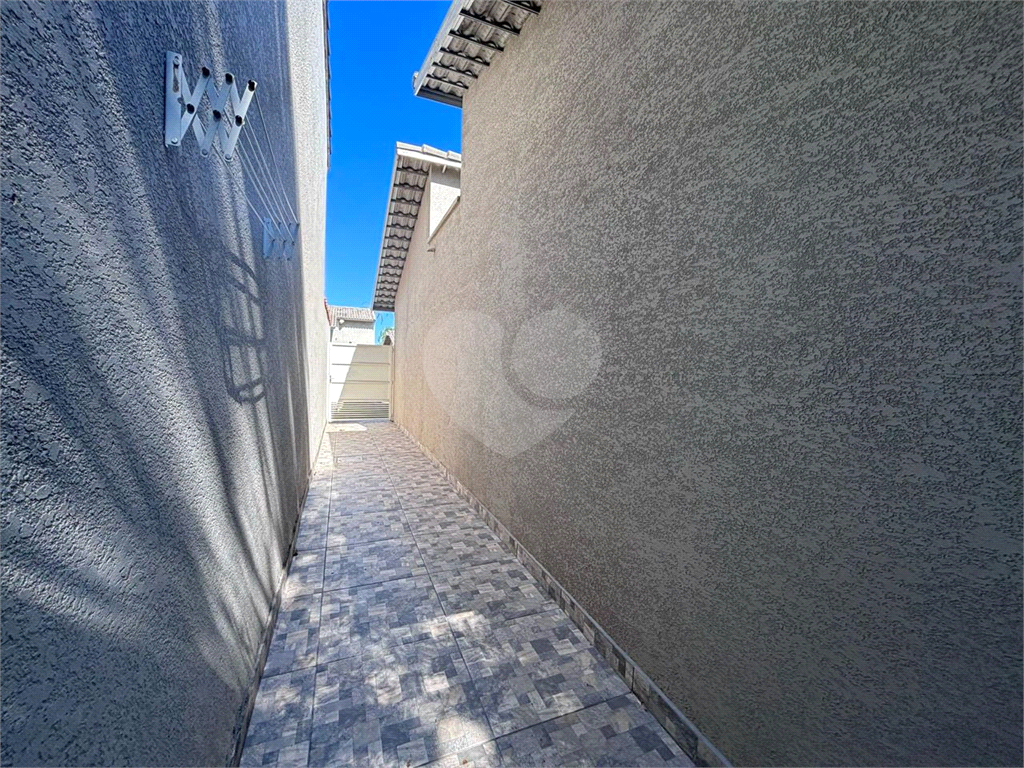 Casa de Condomínio à venda com 2 quartos, 50m² - Foto 12