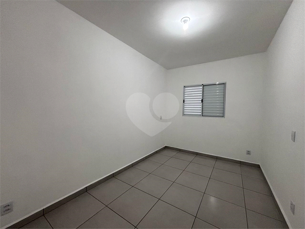 Casa de Condomínio à venda com 2 quartos, 50m² - Foto 10