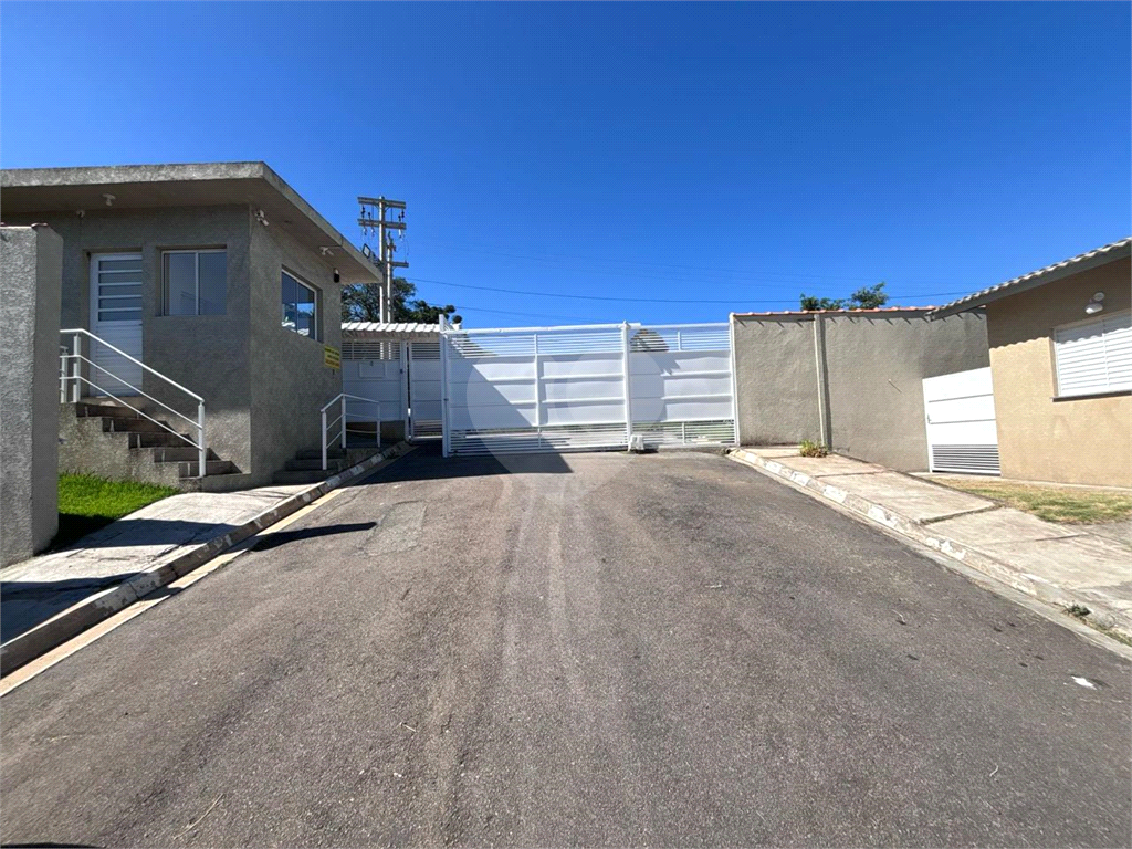 Casa de Condomínio à venda com 2 quartos, 50m² - Foto 15