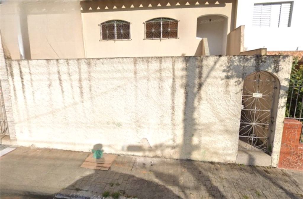 Casa à venda e aluguel, 175m² - Foto 1