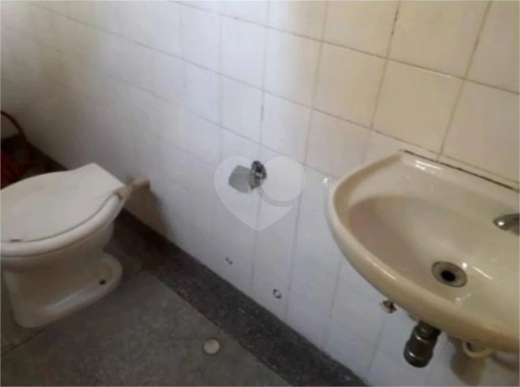 Casa à venda e aluguel, 175m² - Foto 10