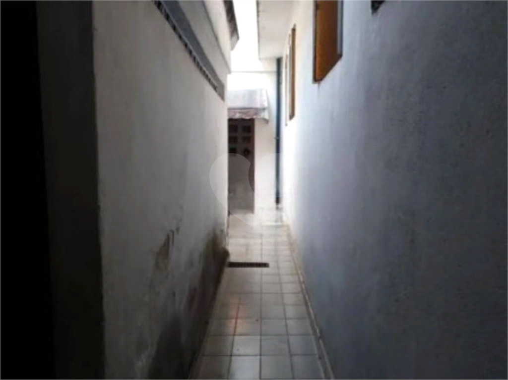 Casa à venda e aluguel, 175m² - Foto 3