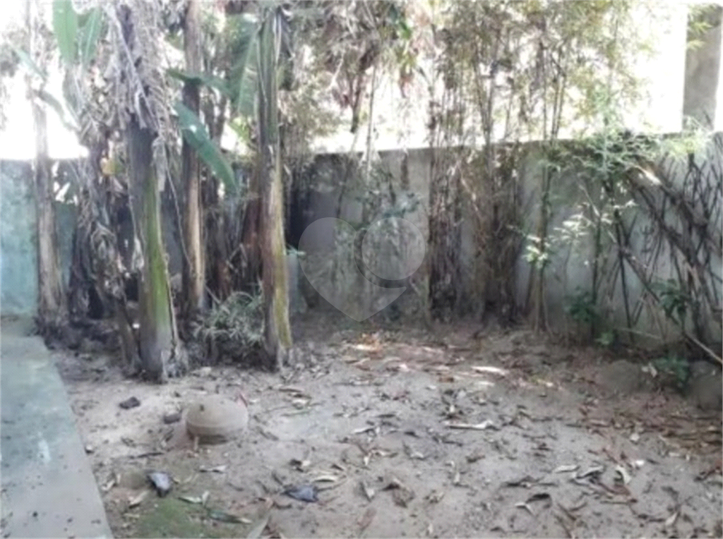 Casa à venda e aluguel, 175m² - Foto 19