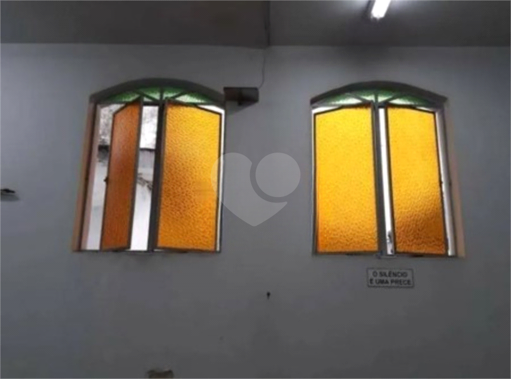 Casa à venda e aluguel, 175m² - Foto 15