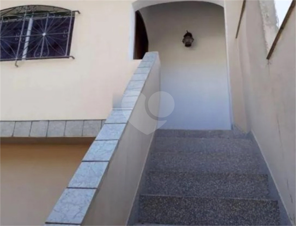 Casa à venda e aluguel, 175m² - Foto 2