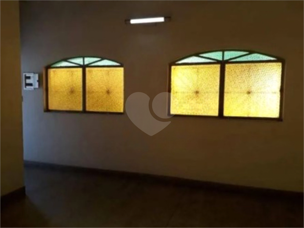 Casa à venda e aluguel, 175m² - Foto 16