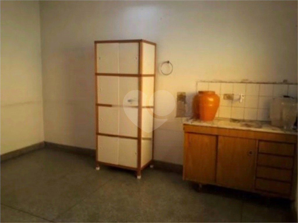 Casa à venda e aluguel, 175m² - Foto 12