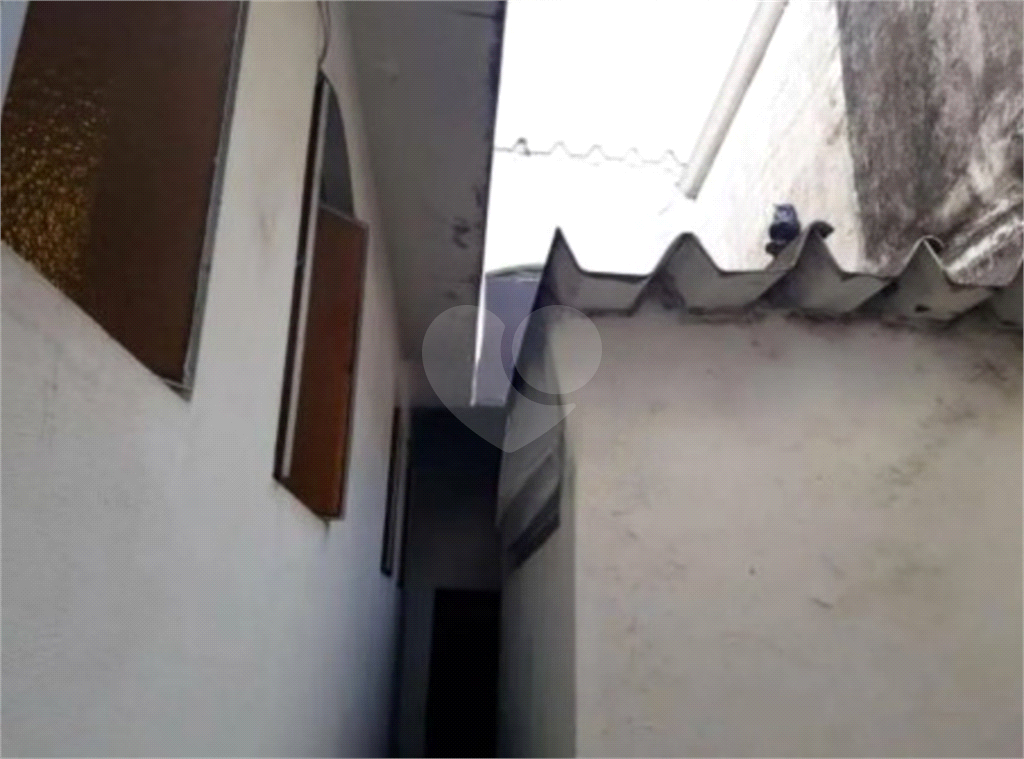 Casa à venda e aluguel, 175m² - Foto 4