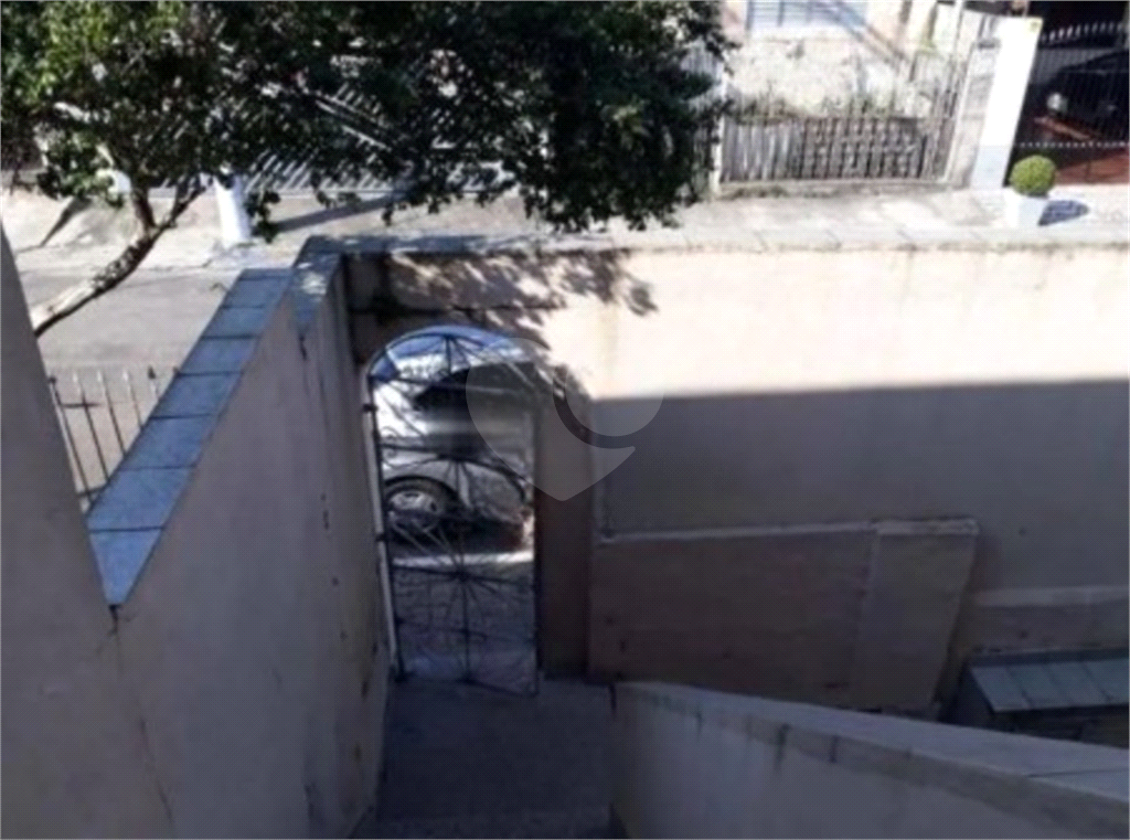 Casa à venda e aluguel, 175m² - Foto 5