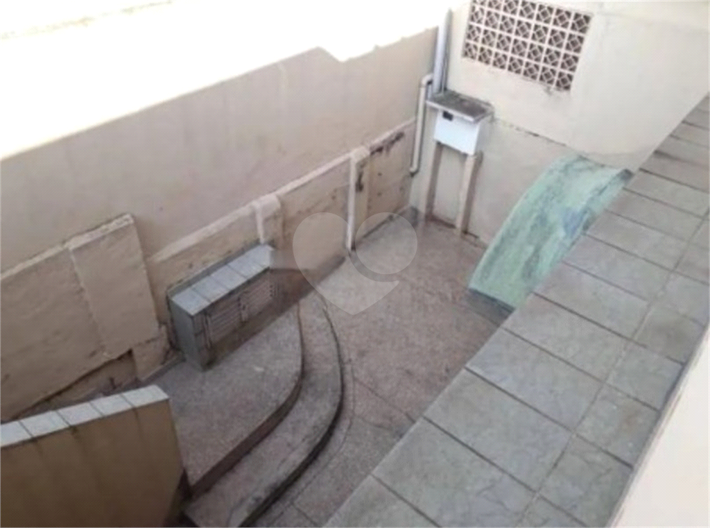 Casa à venda e aluguel, 175m² - Foto 7