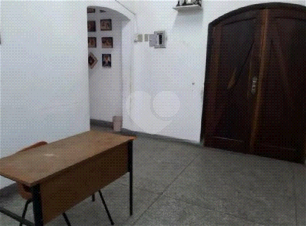 Casa à venda e aluguel, 175m² - Foto 8
