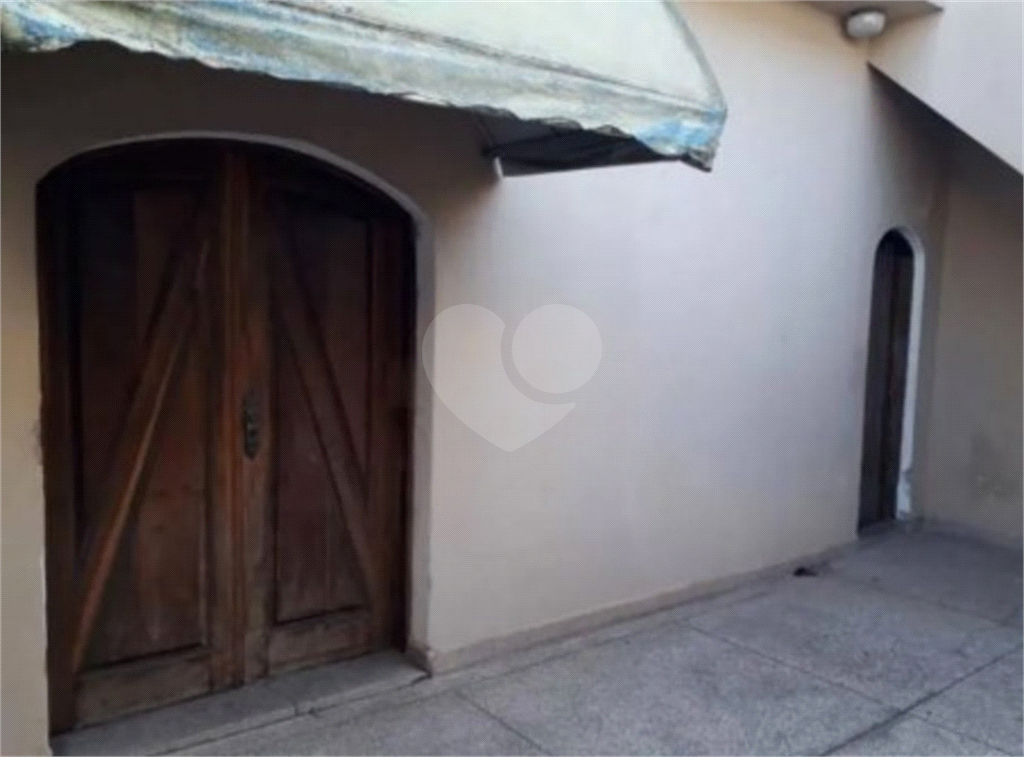 Casa à venda e aluguel, 175m² - Foto 6