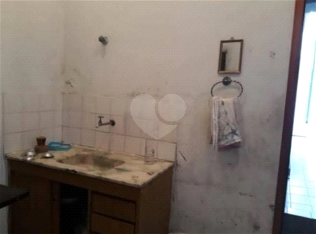 Casa à venda e aluguel, 175m² - Foto 13