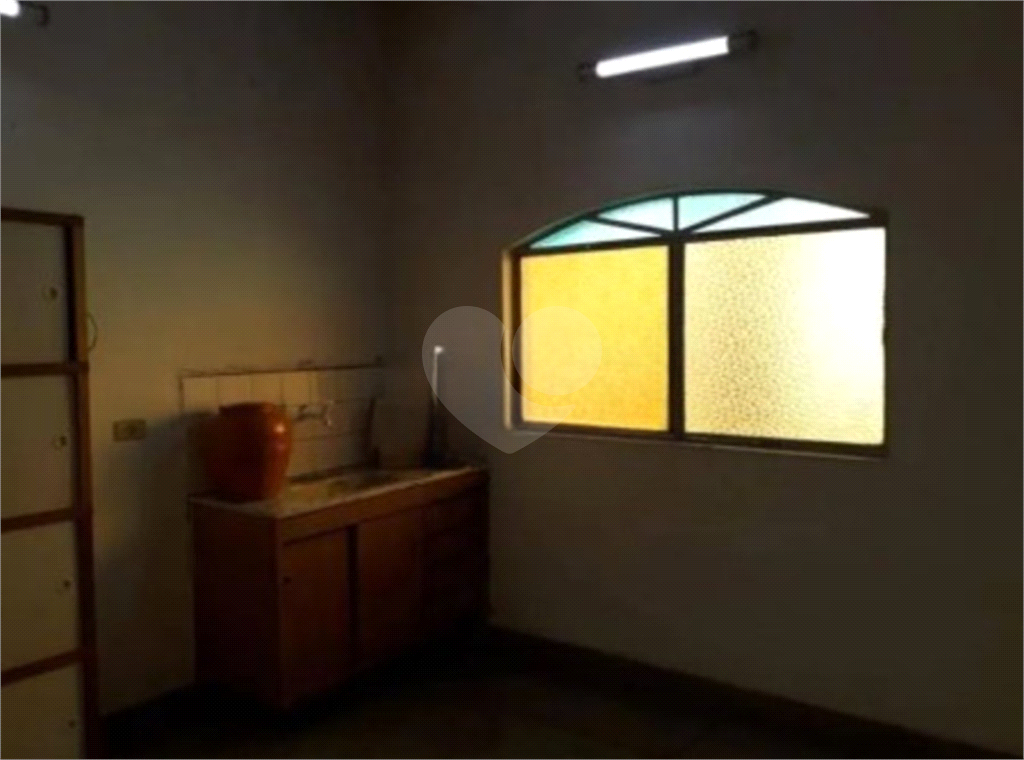 Casa à venda e aluguel, 175m² - Foto 14
