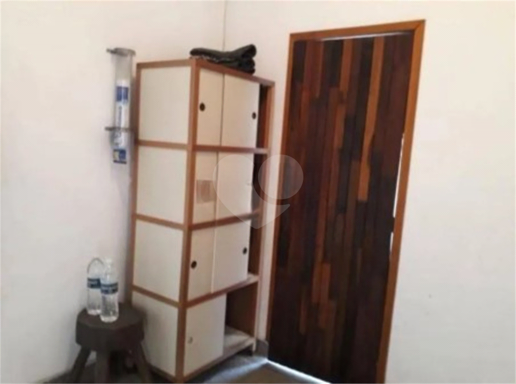 Casa à venda e aluguel, 175m² - Foto 11