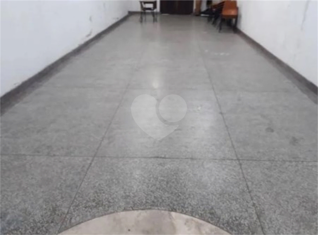 Casa à venda e aluguel, 175m² - Foto 9