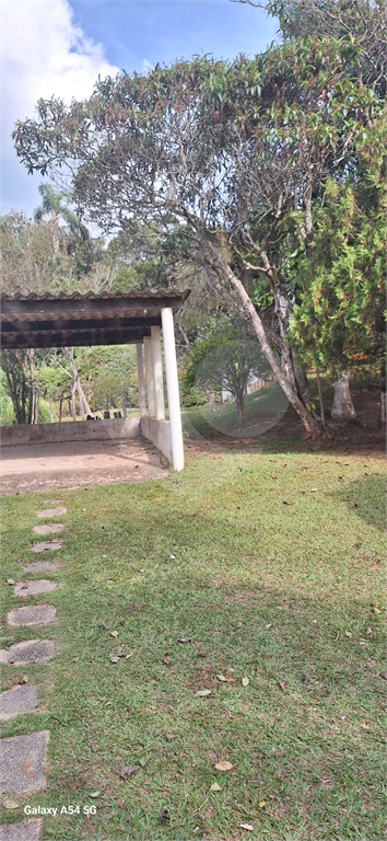 Casa, 3 quartos, 271 m² - Foto 27