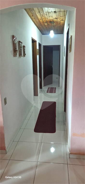 Casa, 3 quartos, 271 m² - Foto 7