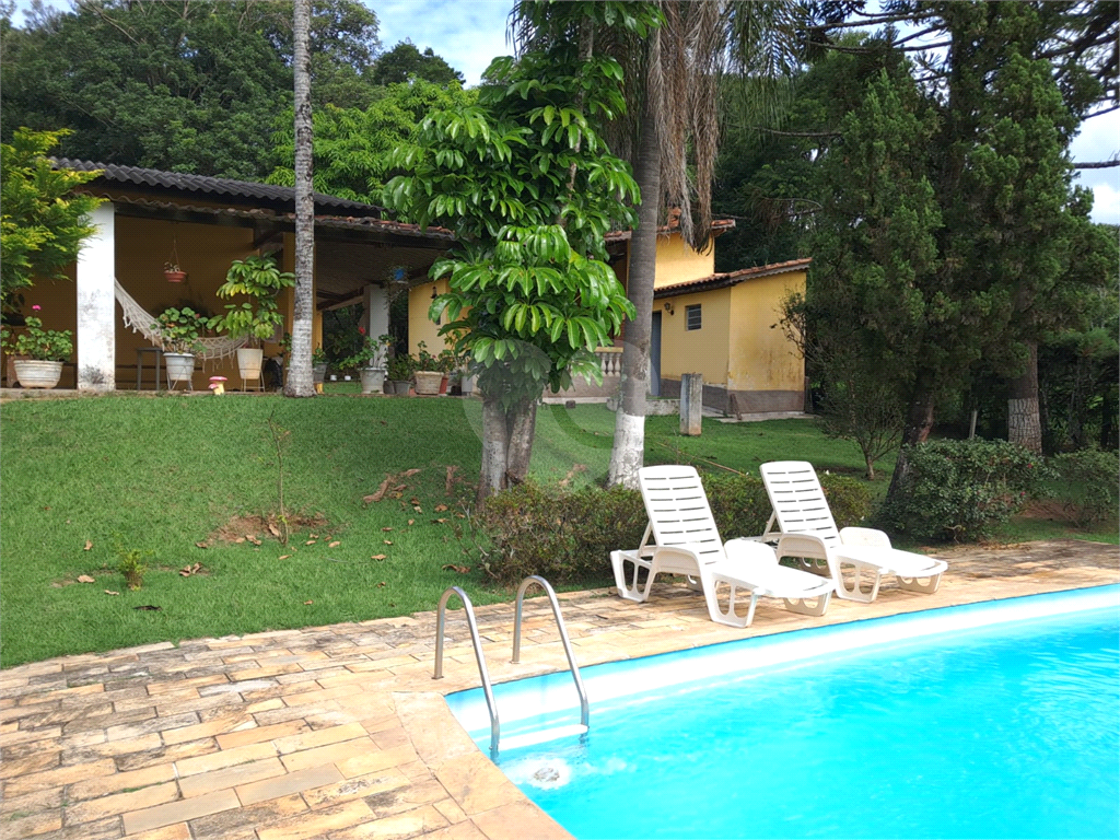 Casa, 3 quartos, 271 m² - Foto 16