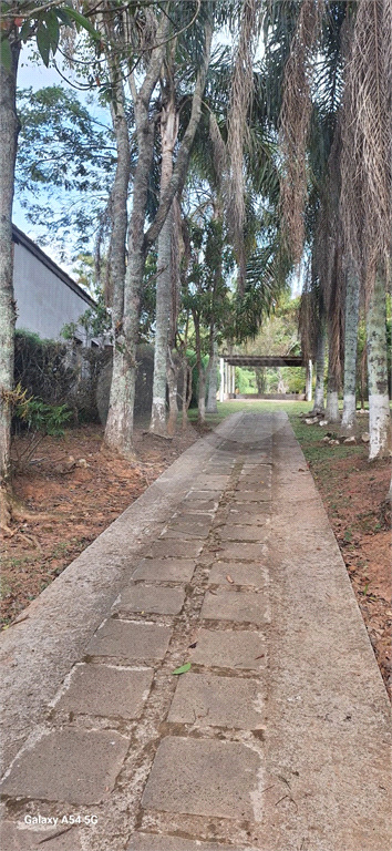 Casa, 3 quartos, 271 m² - Foto 25