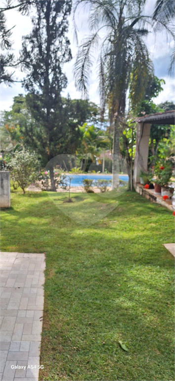 Casa, 3 quartos, 271 m² - Foto 23