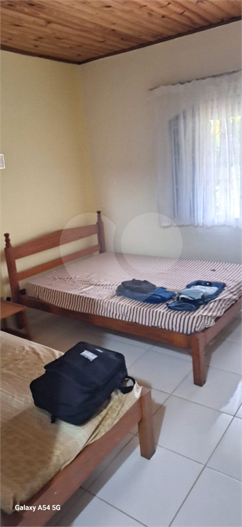 Casa, 3 quartos, 271 m² - Foto 17