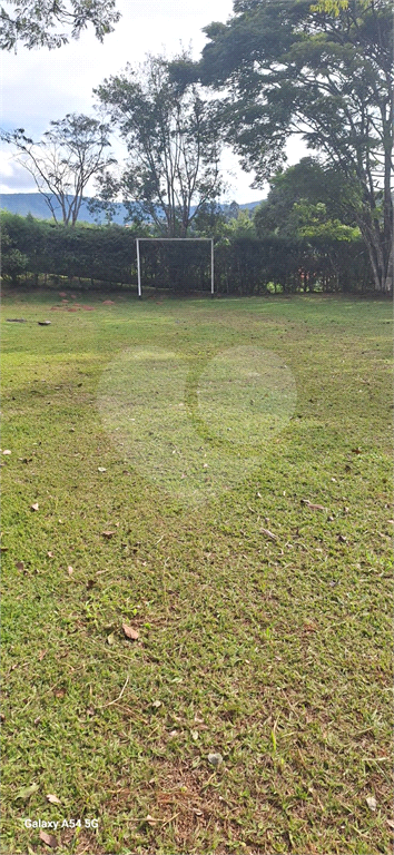 Casa, 3 quartos, 271 m² - Foto 26