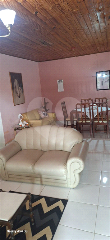 Casa, 3 quartos, 271 m² - Foto 6