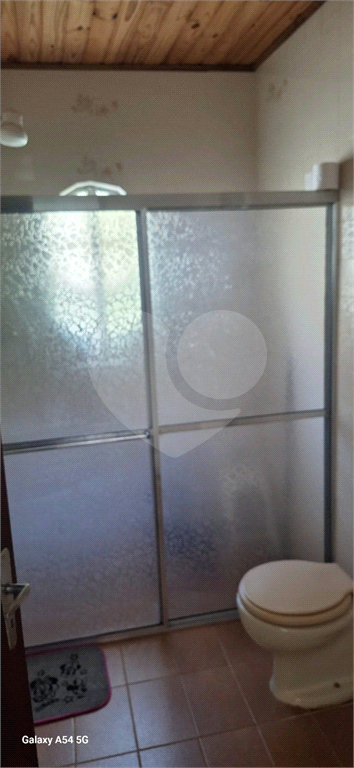 Casa, 3 quartos, 271 m² - Foto 10